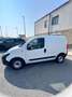 Fiat Fiorino 1.3 MJT 80CV Cargo AZIENDALE Bianco - thumbnail 3