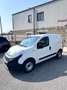 Fiat Fiorino 1.3 MJT 80CV Cargo AZIENDALE Bianco - thumbnail 2