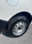 Fiat Fiorino 1.3 MJT 80CV Cargo AZIENDALE Bianco - thumbnail 12