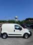 Fiat Fiorino 1.3 MJT 80CV Cargo AZIENDALE Bianco - thumbnail 14
