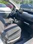 Fiat Fiorino 1.3 MJT 80CV Cargo AZIENDALE Bianco - thumbnail 13