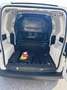 Fiat Fiorino 1.3 MJT 80CV Cargo AZIENDALE Bianco - thumbnail 11