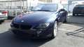 BMW 650 i AUT PANORAMA NAVI PRO HUD EL. MEMORY FULL Blauw - thumbnail 1