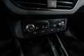 Skoda Kamiq 1.6TDI Ambition Blanco - thumbnail 26