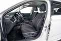 Skoda Kamiq 1.6TDI Ambition Blanco - thumbnail 13