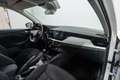 Skoda Kamiq 1.6TDI Ambition Blanco - thumbnail 31
