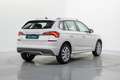 Skoda Kamiq 1.6TDI Ambition Blanco - thumbnail 6