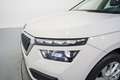 Skoda Kamiq 1.6TDI Ambition Blanco - thumbnail 10