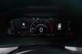 Skoda Kamiq 1.6TDI Ambition Blanco - thumbnail 14