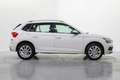 Skoda Kamiq 1.6TDI Ambition Blanco - thumbnail 7