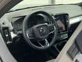 Volvo XC40 2.0 B3 Core | Camera | Climate Pack | Virtual Cock Grijs - thumbnail 7