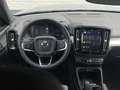Volvo XC40 2.0 B3 Core | Camera | Climate Pack | Virtual Cock Grijs - thumbnail 8