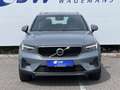 Volvo XC40 2.0 B3 Core | Camera | Climate Pack | Virtual Cock Grijs - thumbnail 5