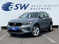Volvo XC40 2.0 B3 Core | Camera | Climate Pack | Virtual Cock Grijs - thumbnail 1