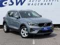 Volvo XC40 2.0 B3 Core | Camera | Climate Pack | Virtual Cock Grijs - thumbnail 3