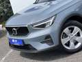 Volvo XC40 2.0 B3 Core | Camera | Climate Pack | Virtual Cock Grijs - thumbnail 30