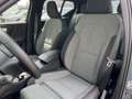 Volvo XC40 2.0 B3 Core | Camera | Climate Pack | Virtual Cock Grijs - thumbnail 27