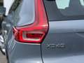 Volvo XC40 2.0 B3 Core | Camera | Climate Pack | Virtual Cock Grijs - thumbnail 32