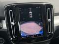 Volvo XC40 2.0 B3 Core | Camera | Climate Pack | Virtual Cock Grijs - thumbnail 19