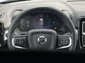 Volvo XC40 2.0 B3 Core | Camera | Climate Pack | Virtual Cock Grijs - thumbnail 9