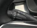Volvo XC40 2.0 B3 Core | Camera | Climate Pack | Virtual Cock Grijs - thumbnail 10