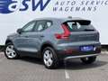 Volvo XC40 2.0 B3 Core | Camera | Climate Pack | Virtual Cock Grijs - thumbnail 4