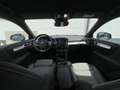 Volvo XC40 2.0 B3 Core | Camera | Climate Pack | Virtual Cock Grijs - thumbnail 25