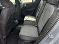 Volvo XC40 2.0 B3 Core | Camera | Climate Pack | Virtual Cock Grijs - thumbnail 28