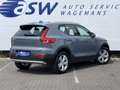 Volvo XC40 2.0 B3 Core | Camera | Climate Pack | Virtual Cock Grijs - thumbnail 2