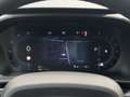Volvo XC40 2.0 B3 Core | Camera | Climate Pack | Virtual Cock Grijs - thumbnail 12