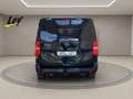 Opel Zafira Life Tourer M Black - thumbnail 4