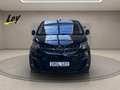 Opel Zafira Life Tourer M Black - thumbnail 8