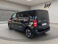 Opel Zafira Life Tourer M Black - thumbnail 3