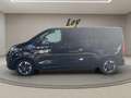 Opel Zafira Life Tourer M Black - thumbnail 2