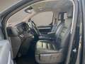 Opel Zafira Life Tourer M Black - thumbnail 10