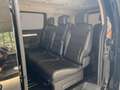 Opel Zafira Life Tourer M Black - thumbnail 13