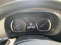 Opel Zafira Life Tourer M Black - thumbnail 12