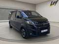 Opel Zafira Life Tourer M Black - thumbnail 7