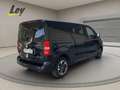 Opel Zafira Life Tourer M Black - thumbnail 5