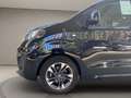 Opel Zafira Life Tourer M Black - thumbnail 9