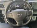 Opel Zafira Life Tourer M Black - thumbnail 11