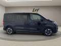 Opel Zafira Life Tourer M Black - thumbnail 6
