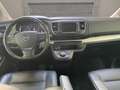 Opel Zafira Life Tourer M Black - thumbnail 14
