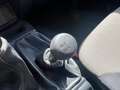Mitsubishi L200 2.4 DI-D/154CV Club Cab Inform Bianco - thumbnail 2