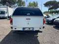 Mitsubishi L200 2.4 DI-D/154CV Club Cab Inform Bianco - thumbnail 7
