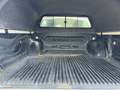 Mitsubishi L200 2.4 DI-D/154CV Club Cab Inform Bianco - thumbnail 5