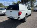 Mitsubishi L200 2.4 DI-D/154CV Club Cab Inform Bianco - thumbnail 6
