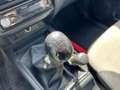 Mitsubishi L200 2.4 DI-D/154CV Club Cab Inform Bianco - thumbnail 4