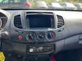 Mitsubishi L200 2.4 DI-D/154CV Club Cab Inform Bianco - thumbnail 3