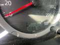 Mitsubishi L200 2.4 DI-D/154CV Club Cab Inform Bianco - thumbnail 9